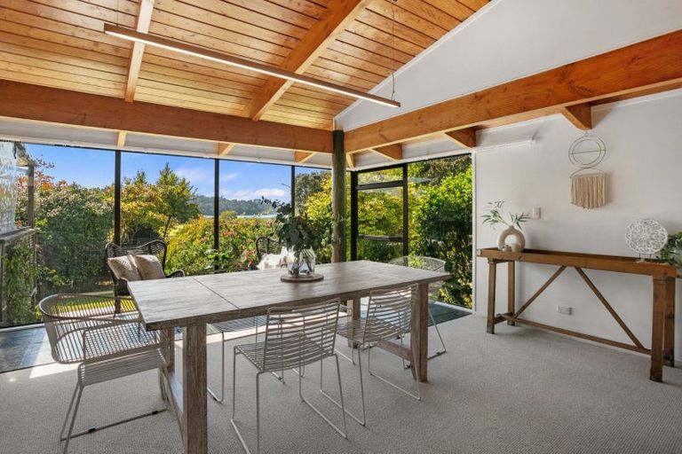 Photo of property in 39 Levley Lane, Katikati, 3129