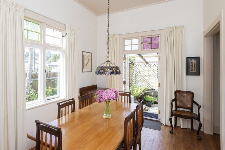 Photo of property in 227 Clifford Street, Whataupoko, Gisborne, 4010