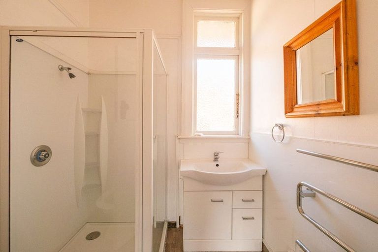 Photo of property in 149 Fitzroy Street, Forbury, Dunedin, 9012