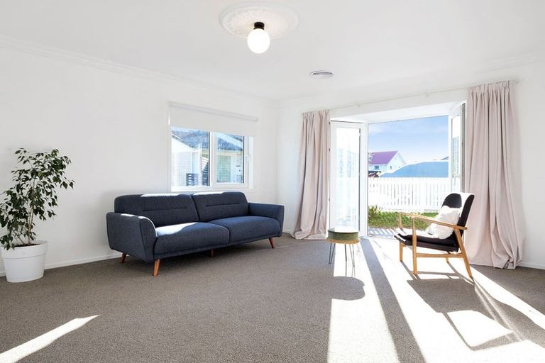 Photo of property in 55c Queen Street, Cambridge, 3434