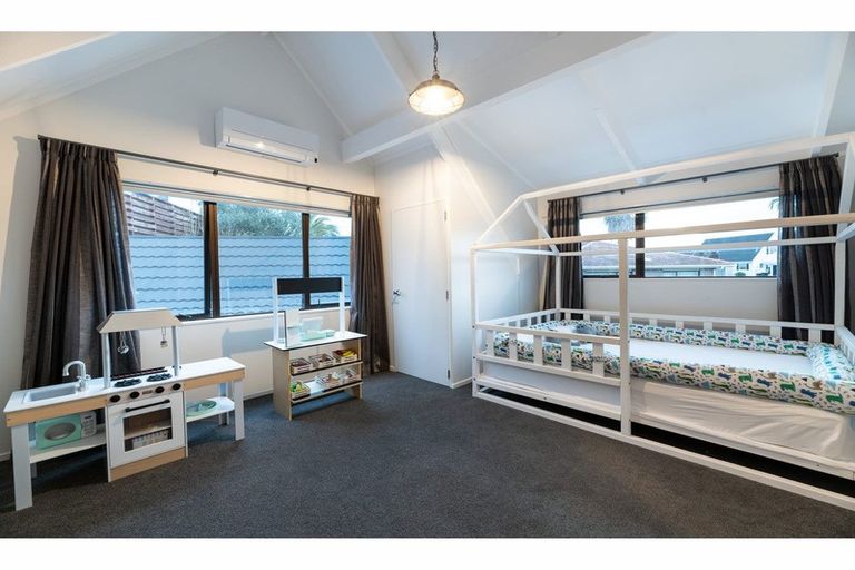 Photo of property in 6 Bellfield Place, Bethlehem, Tauranga, 3110