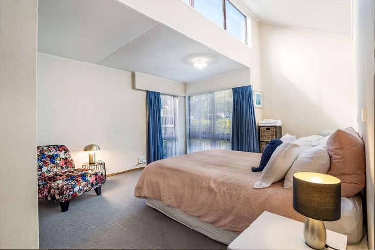 Photo of property in 15a Brassey Road, Saint Johns Hill, Whanganui, 4500