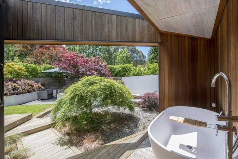 Photo of property in 217 Harvey Road, Marahau, Motueka, 7197