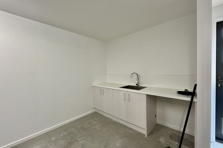 Photo of property in 3/24 Perth Street, Richmond, Christchurch, 8013