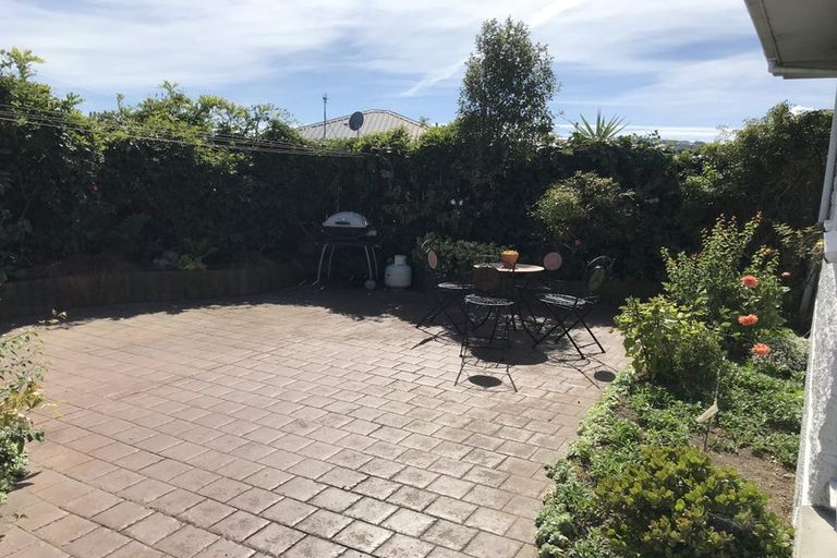 Photo of property in 73 Fergusson Street, Stoke, Nelson, 7011