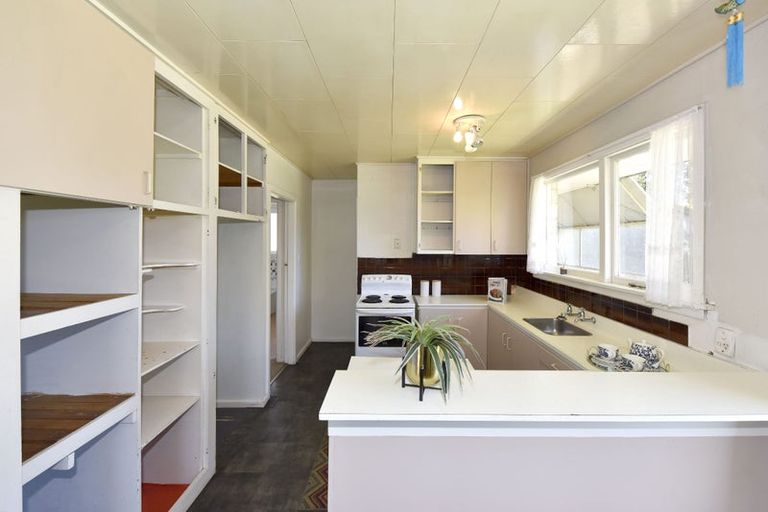 Photo of property in 75 Claridges Road, Casebrook, Christchurch, 8051