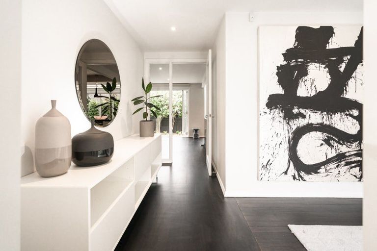 Photo of property in 64 Friend Street, Karori, Wellington, 6012