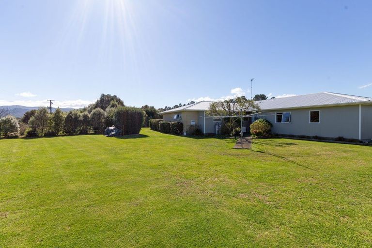 Photo of property in 101 Lincoln Road, Carterton, 5713