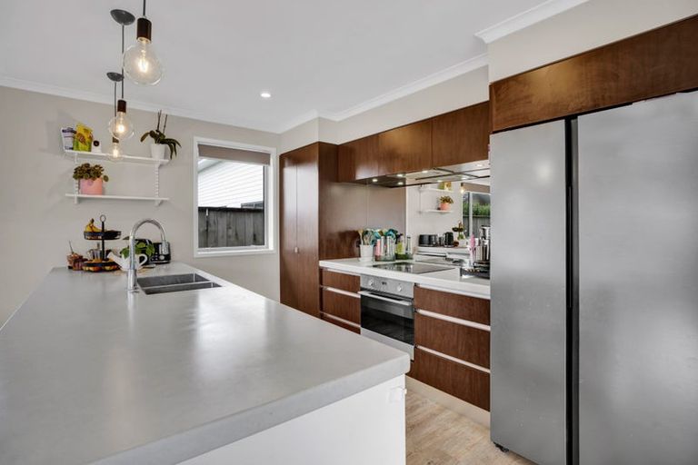 Photo of property in 7 Rawiri Drive, Bell Block, New Plymouth, 4312