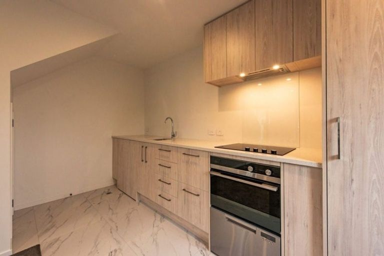 Photo of property in 1/10 Biddle Crescent, Taita, Lower Hutt, 5011