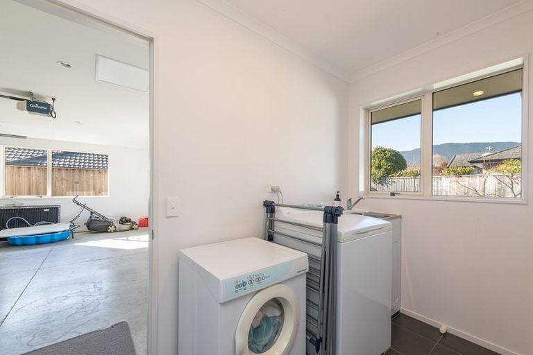 Photo of property in 5 Kingi Place, Richmond, 7020