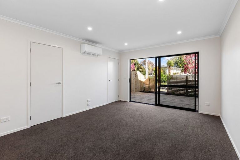 Photo of property in 14/6 Fend Street, Chartwell, Hamilton, 3210