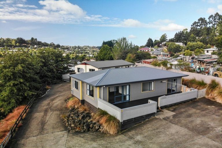 Photo of property in 1a Mulberry Lane, Bradford, Dunedin, 9011