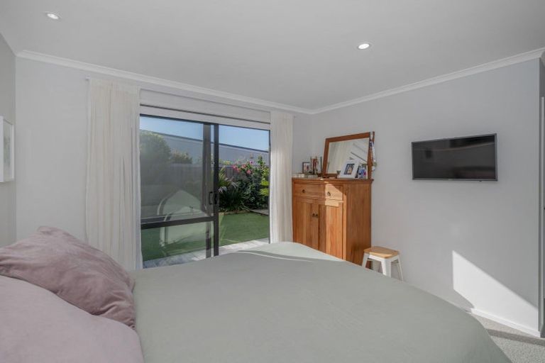 Photo of property in 3 Summer Lane, Tairua, 3508