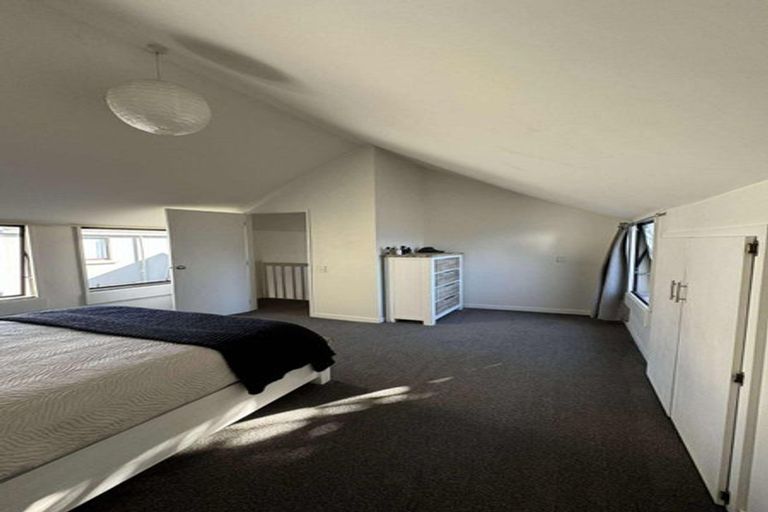 Photo of property in 3/16 Derby Street, St Albans, Christchurch, 8014