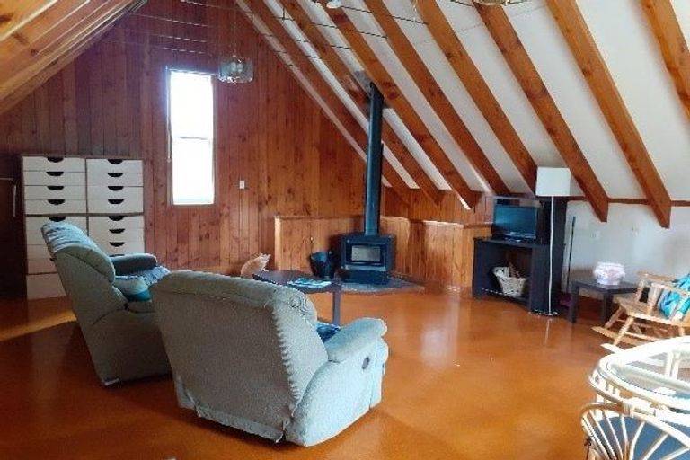 Photo of property in 1327 Dairy Flat Highway, Dairy Flat, Albany, 0794