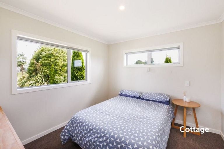 Photo of property in 314 Cheltenham Hunterville Road, Waituna West, Rewa, 4780