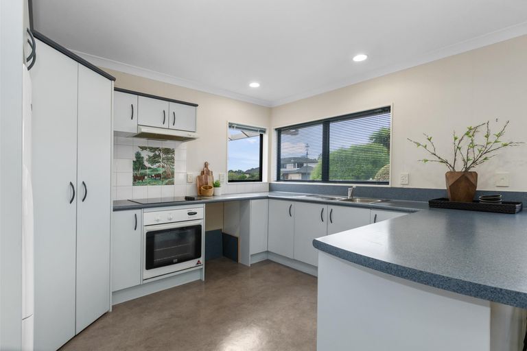 Photo of property in 2 Cedar Way, Morrinsville, 3300