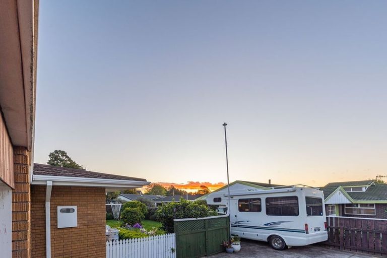 Photo of property in 50b Highbury Drive, Levin, 5510