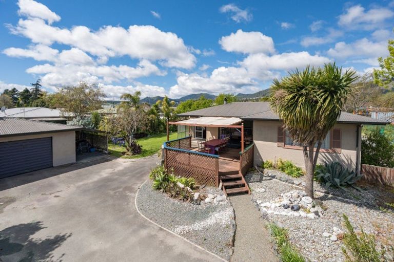 Photo of property in 283 Seaview Road, Stoke, Nelson, 7011