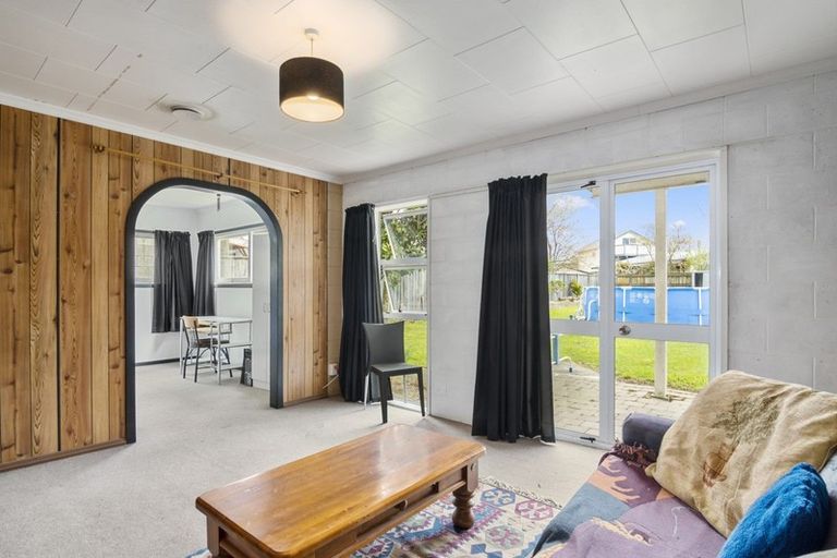 Photo of property in 41 Pitfure Road, Wakefield, 7025