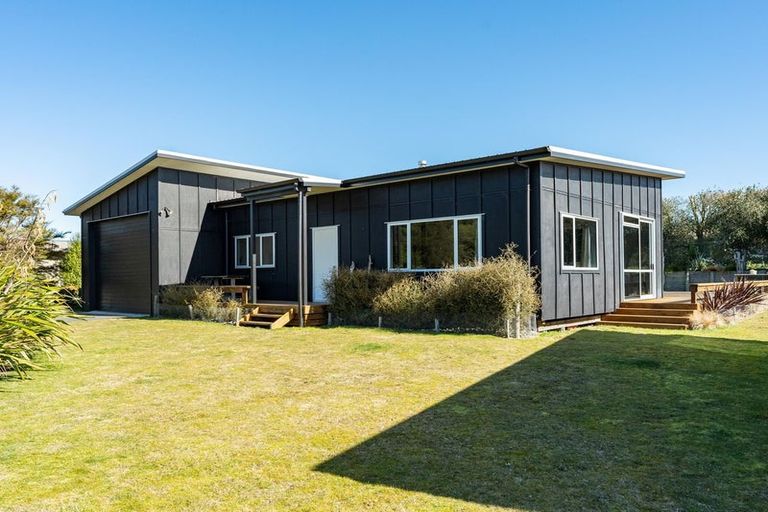 Photo of property in 25 Te Awha Place, Kuratau, Turangi, 3381