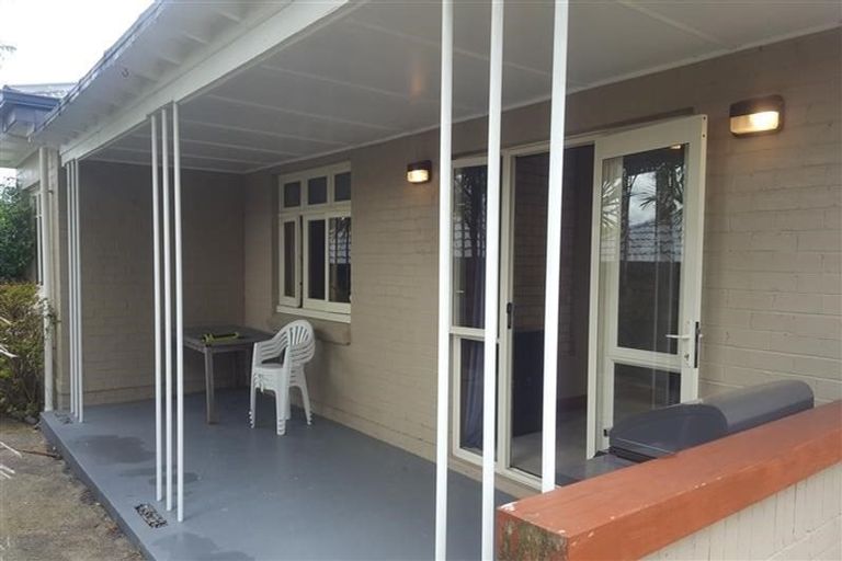 Photo of property in 4 Murray Street, Maeroa, Hamilton, 3200