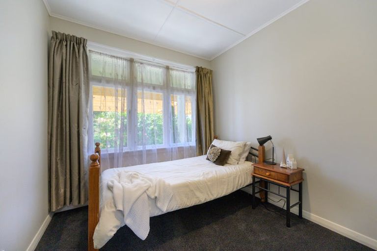 Photo of property in 26 Whakarewa Street, Motueka, 7120