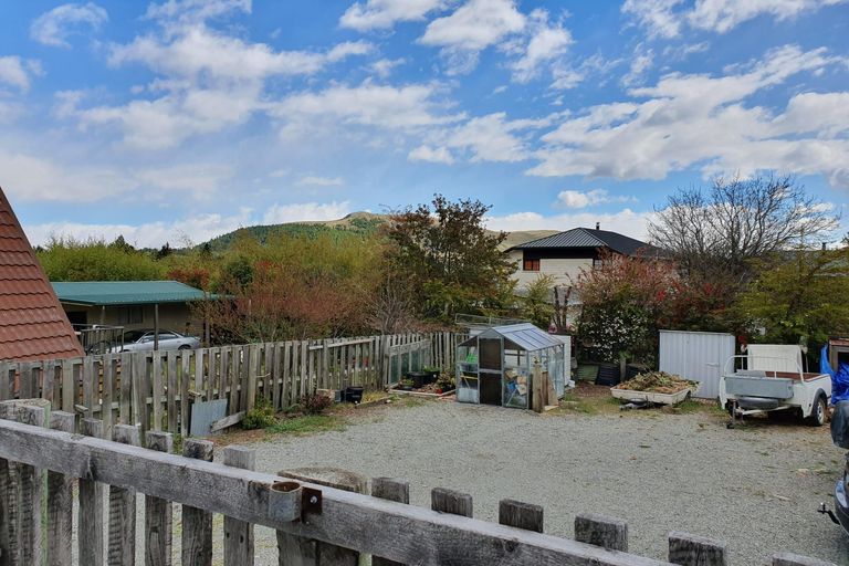 Photo of property in 31 Murray Place, Lake Tekapo, 7999