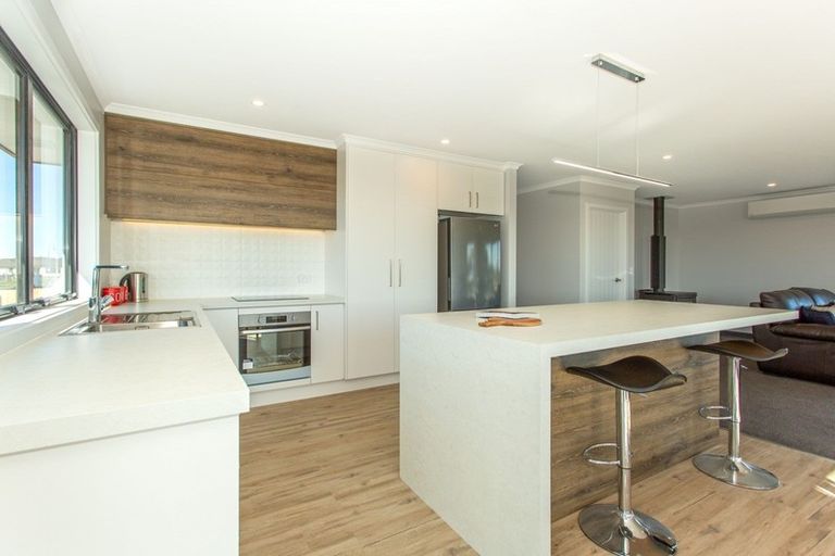 Photo of property in 19 Trent Place, Huntingdon, Ashburton, 7774