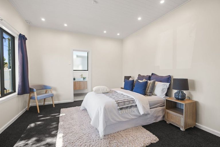 Photo of property in 14 Gilby Street, Linwood, Christchurch, 8011