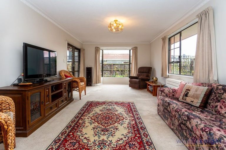 Photo of property in 3/7 Peverel Street, Riccarton, Christchurch, 8011