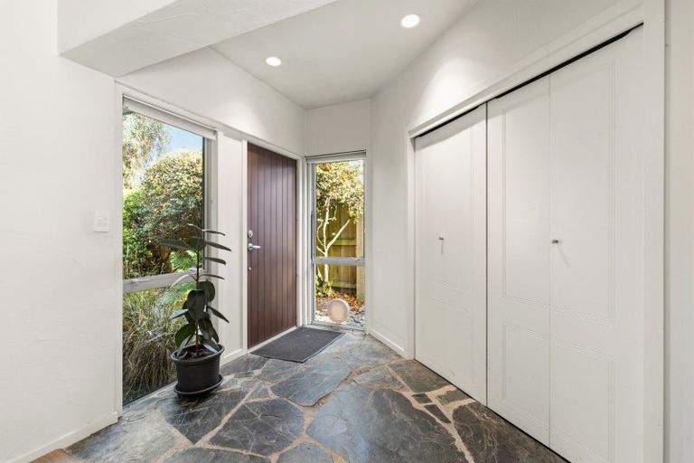 Photo of property in 23 Nairn Street, Arrowtown, 9302