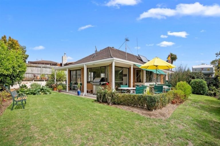 Photo of property in 16 Manuwai Drive, Matua, Tauranga, 3110