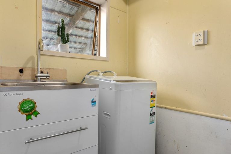 Photo of property in 49 Morrison Road, Taneatua, 3123