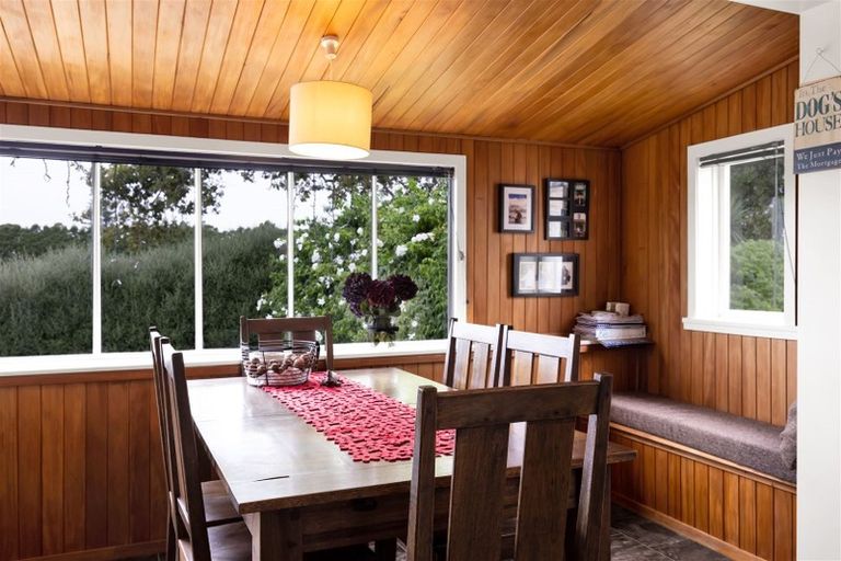 Photo of property in 1312 Devon Road, Brixton, Waitara, 4382