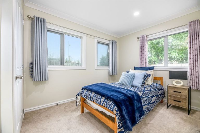 Photo of property in 44 Coventry Way, Long Bay, Auckland, 0630