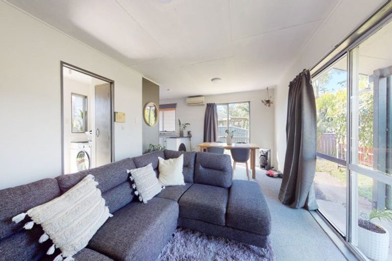 Photo of property in 30 Perth Street, Levin, 5510