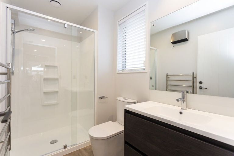 Photo of property in 157 Yaldhurst Road, Sockburn, Christchurch, 8042