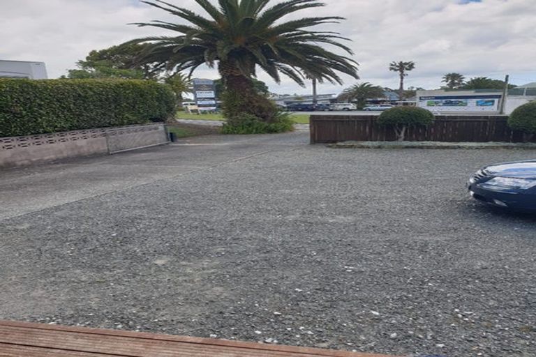 Photo of property in 164 State Highway 10, Coopers Beach, 0420