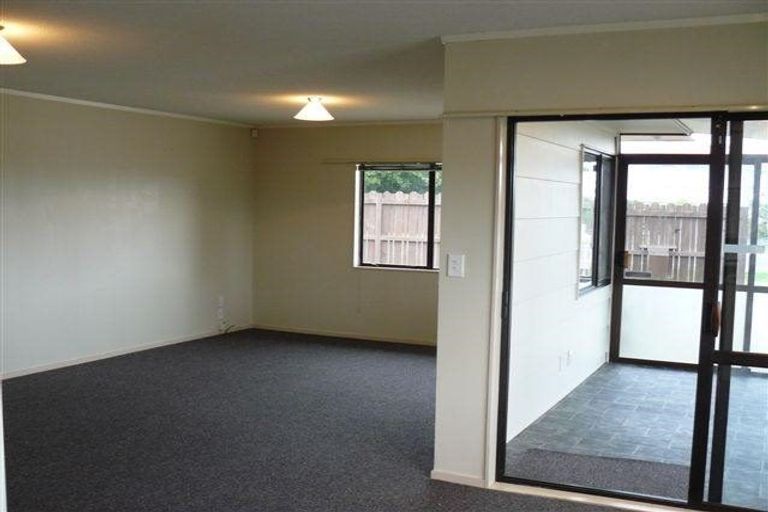 Photo of property in 232a Waihi Road, Judea, Tauranga, 3110