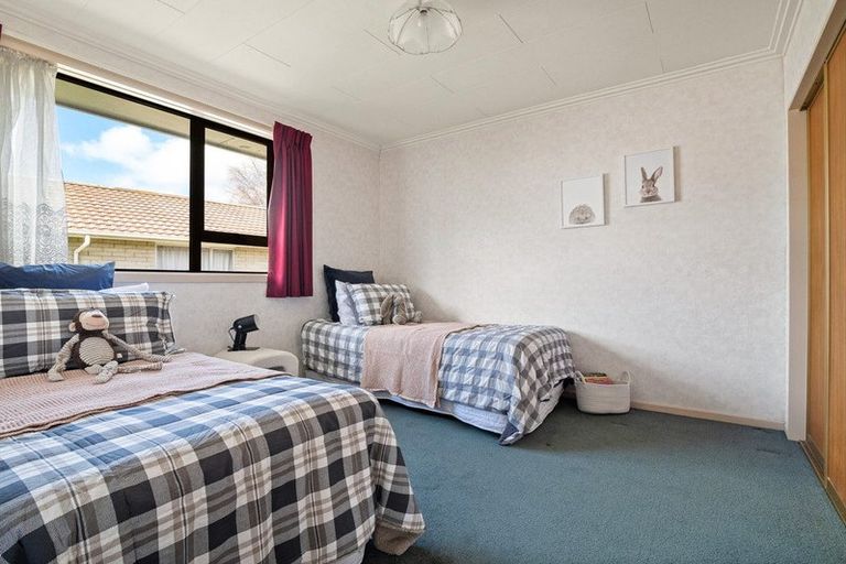 Photo of property in 41a Carnarvon Street, Belleknowes, Dunedin, 9011