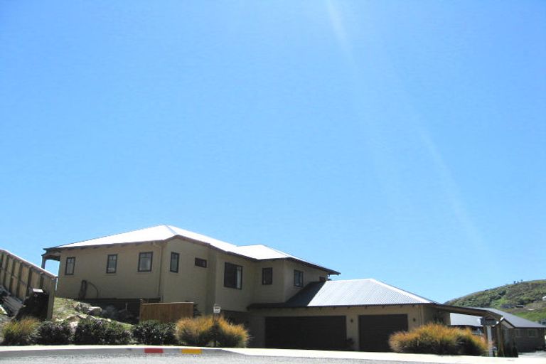 Photo of property in 13 Burnside Terrace, Atawhai, Nelson, 7010