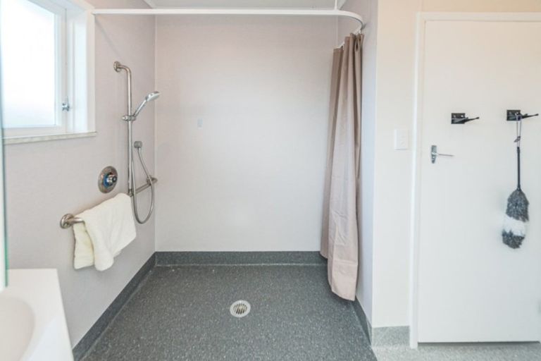 Photo of property in 90/3 Campbell Street, Whanganui, 4500