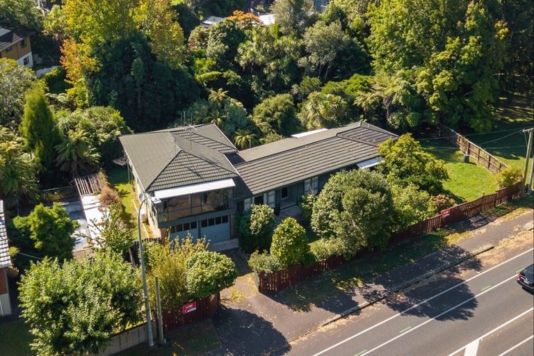 Photo of property in 842 River Road, Chartwell, Hamilton, 3210