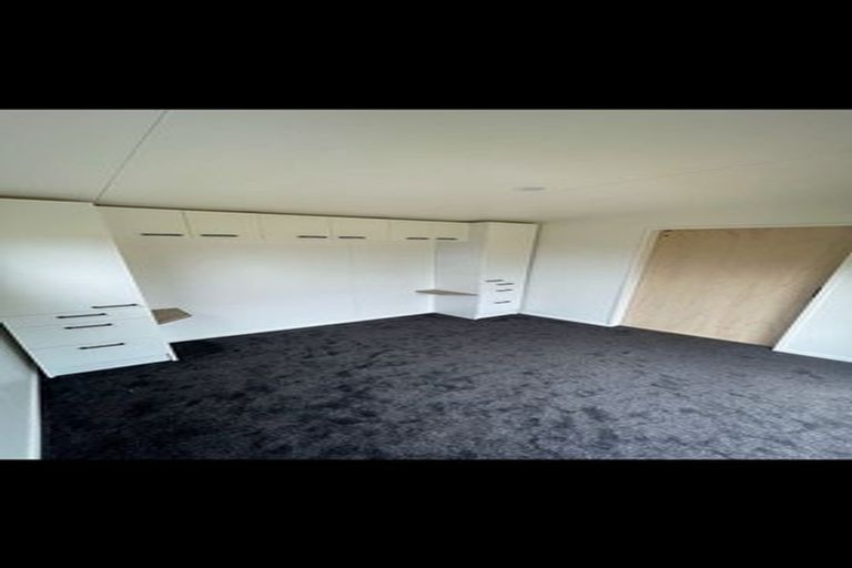 Photo of property in 348 Pukehina Beach Road, Pukehina, Te Puke, 3189