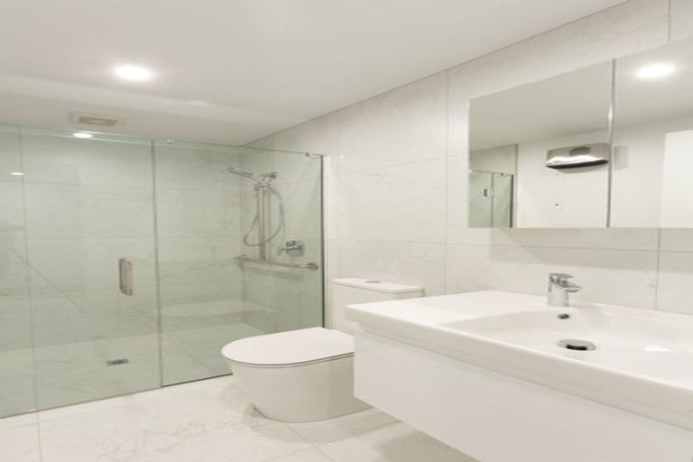 Photo of property in 3/171 Centaurus Road, Saint Martins, Christchurch, 8022