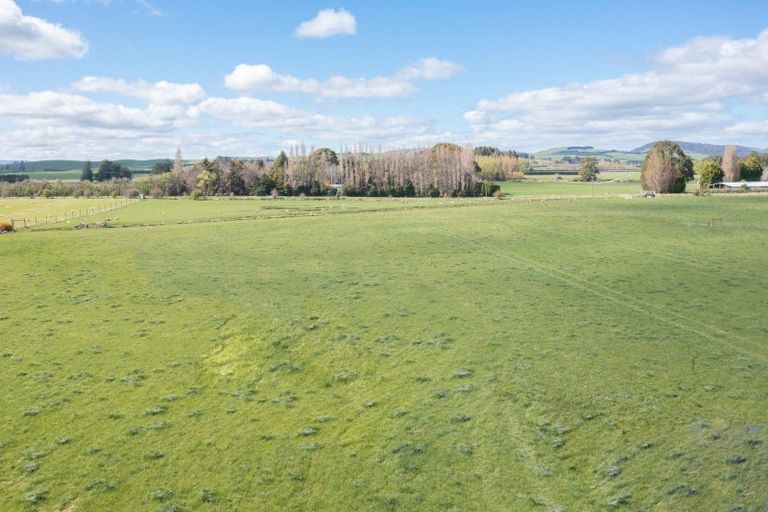 Photo of property in 155 Crow Road, Thomsons Crossing, Winton, 9781