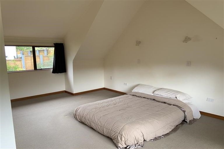 Photo of property in 39 Ngahere Drive, Horahora, Whangarei, 0110