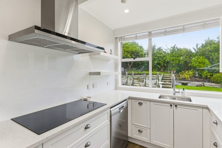 Photo of property in 29 Kawiu Road, Levin, 5510